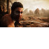 Far Cry 4 Xbox One